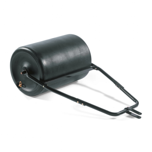 Lawn & Garden Rollers