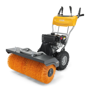 Stiga SWS 800 G