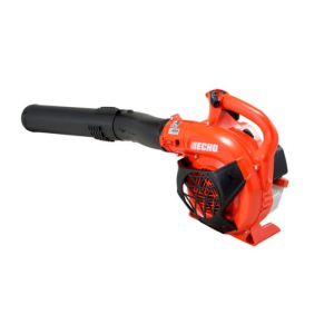 Petrol Leaf Blowers