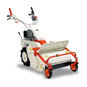 Orec HR531