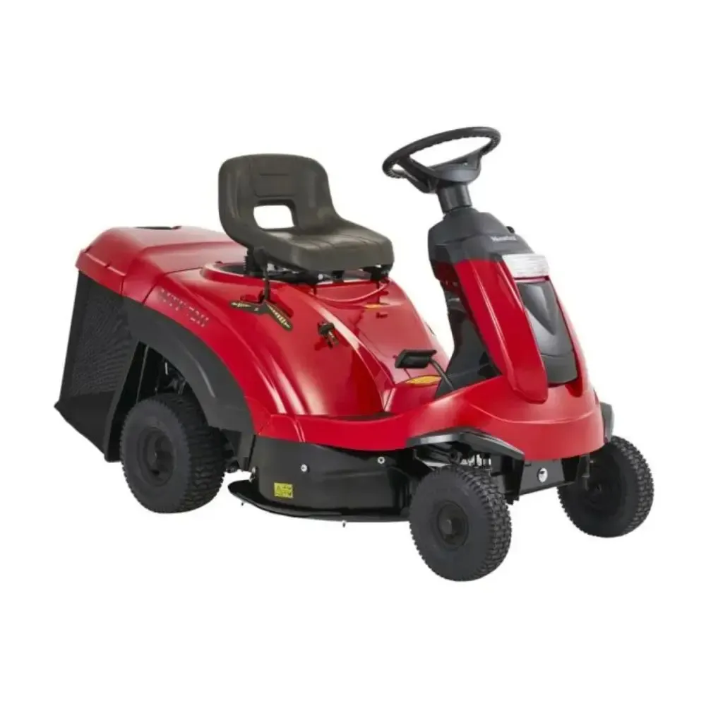 mountfield-1328h-petrol-ride-on