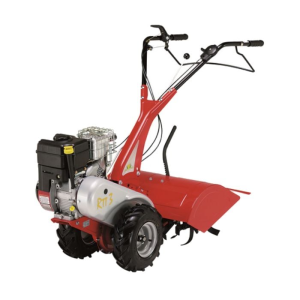 Apache RTT3