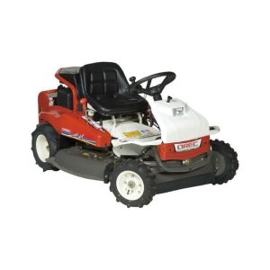 Orec Rabbit RM882