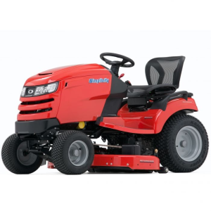 Simplicity Broadmoor SYT410