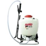 Solo 475/D