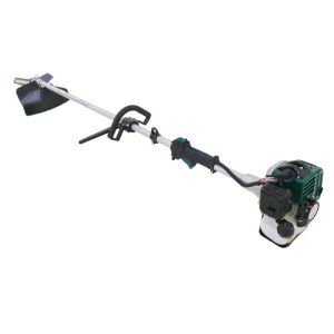 Spectrum DM26L Petrol Grass Trimmer