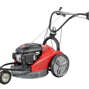 Meccanica Benassi RF 101