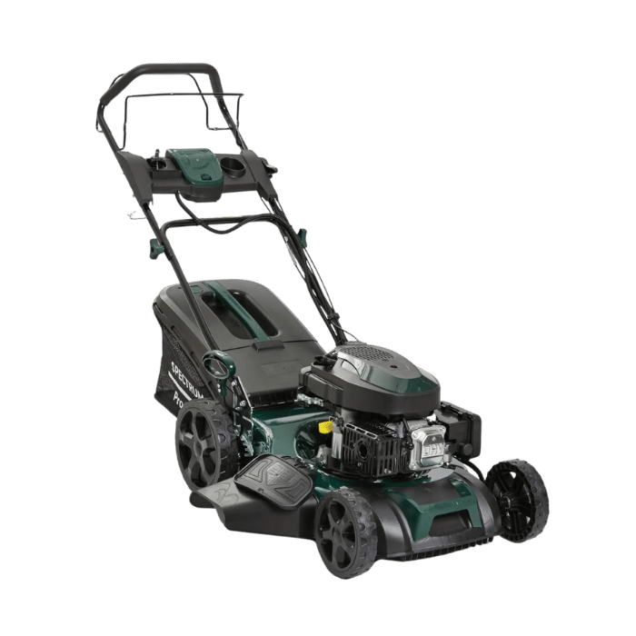 TG51se Approved