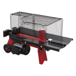 Sealey LS370H