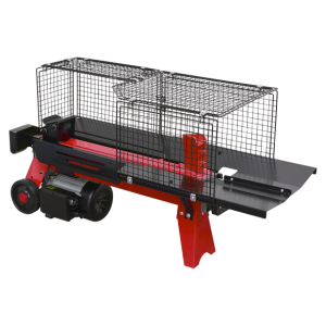 Sealey LS520H