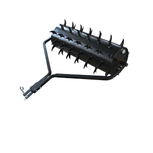 SP31130