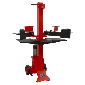 Sealey LS550V