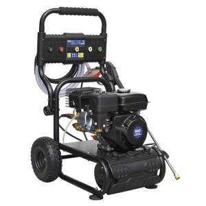 Sealey PWM2500SP