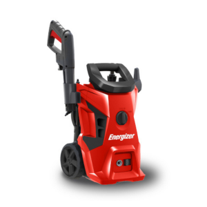 EZN1600-UK