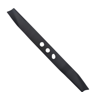 Spectrum TG40 Blade