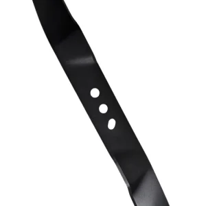 Spectrum TG46S TG46SE Blade