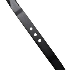 Spectrum TG56 Blade Length