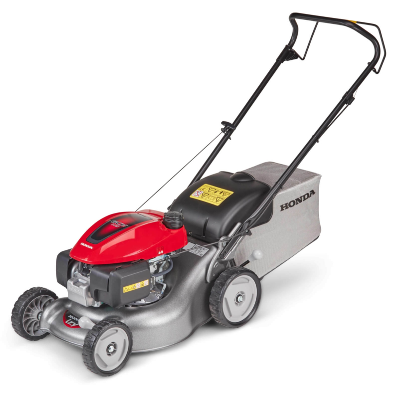 Honda Lawnmowers