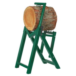 Sealey LC300ST Log Stand