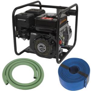 Sealey Water Pump Kit