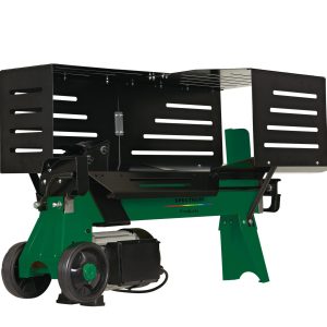 Spectrum TY7000H Electric Log Splitter