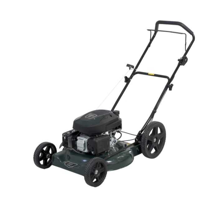 Spectrum TG50 Utility