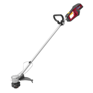 Honda HHT 36 BXB 36V Cordless Grass Trimmer