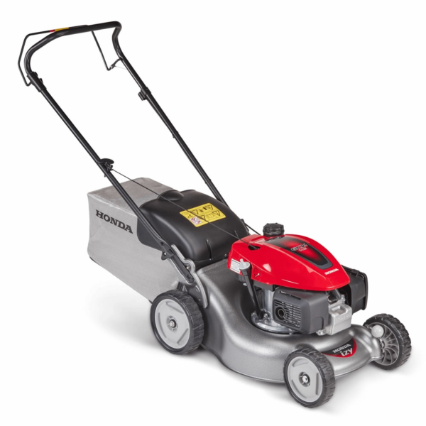 honda-izy-hrg416pk-lawnmower