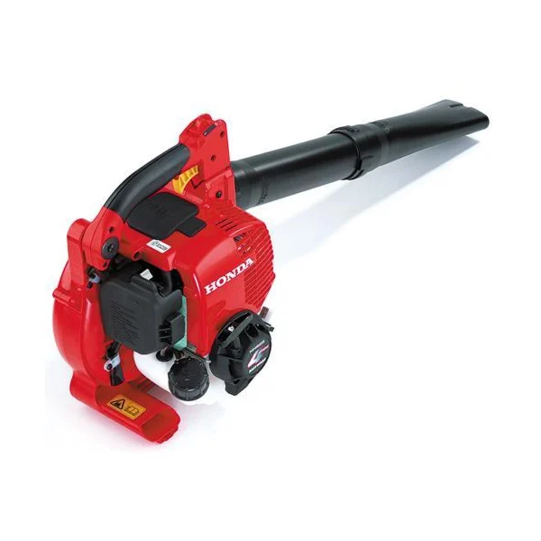 Honda Blowers