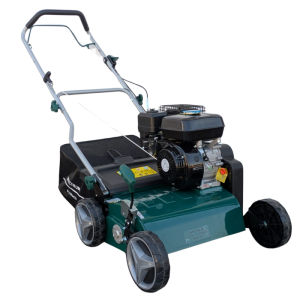 Spectrum SW420 Expert Scarifier