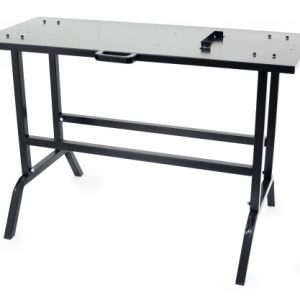 Spectrum Logsplitter Stand | TY5-7 Stand