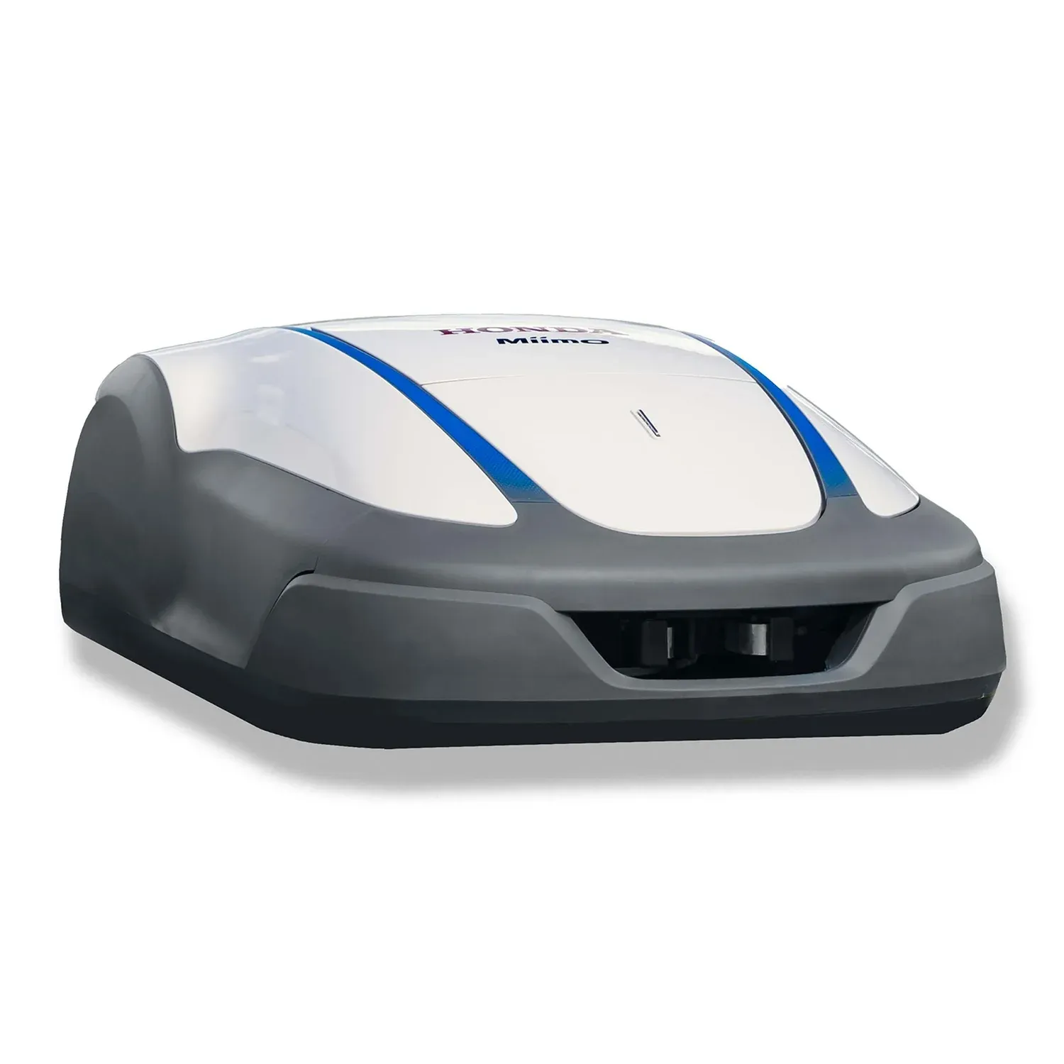 Honda Cordless
