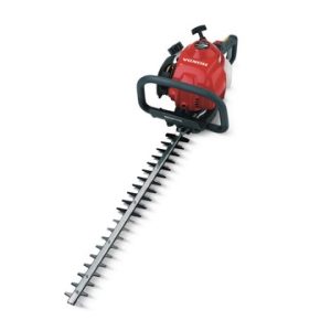 Honda HHH 25S 75D Hedge Trimmer