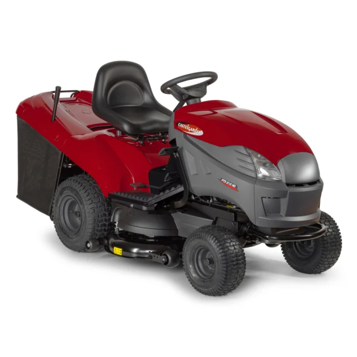 Castel Garden PTX 210 HD Main