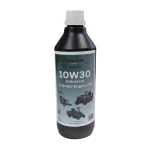 Spectrum SP10W30-1L Oil