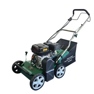 SpectrumKT400-3 Pro Left