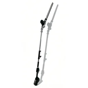 Spectrum SBS240CPHT Pole Hedge Trimmer Main