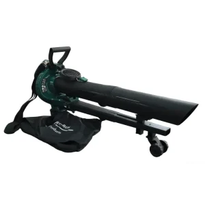 Spectrum SBS480CBV Blower Vac