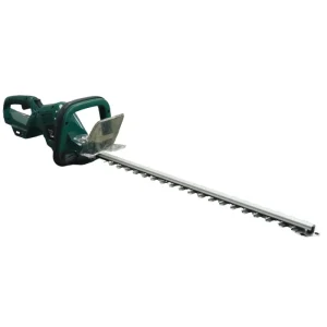Spectrum SBS560CHT Cordless Hedge Trimmer Main