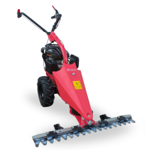 Chipperfield HCS870 Scythe