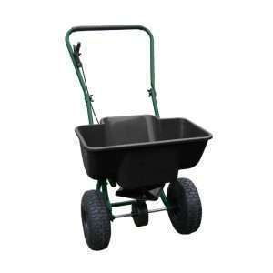 Walk Behind Spreader