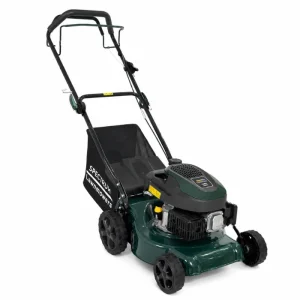 Spectrum TG42PD Lawnmower Main
