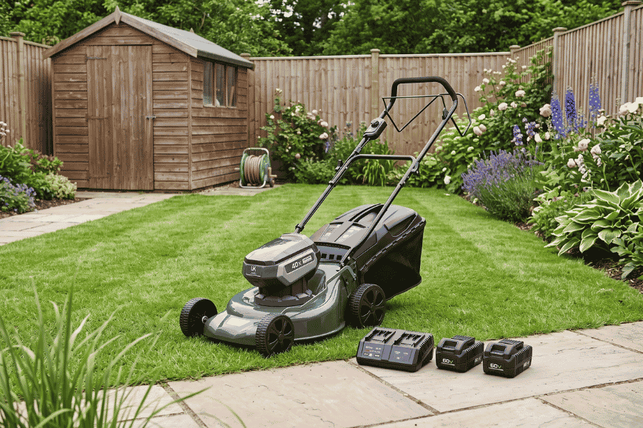 sbs460cllm cordless