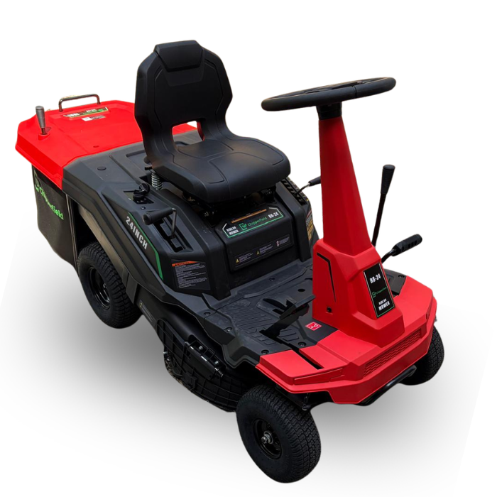 Chipperfield R8-24 Right (1)