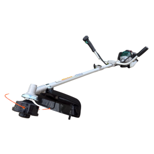 Spectrum DM330H 33cc Petrol Brushcutter & Strimmer