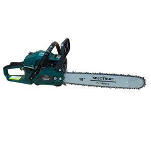 DM4500CS
