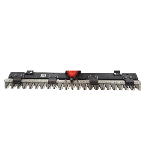 Chipperfield HCTS Scythe Attachment - Fits HCT270P / HCT296D