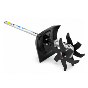 Honda SSCL Versatool Tiller Attachment